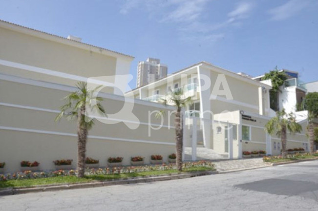 Imagem Casa com 3 Quartos à Venda, 170 m² em Vila Bertioga - São Paulo Imagem Casa com 3 Quartos à Venda, 170 m² em Vila Bertioga - São Paulo