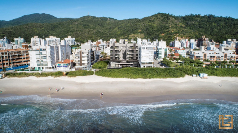 Apartamento com 3 Quartos à Venda, 147 m² em Palmas - Governador Celso Ramos
