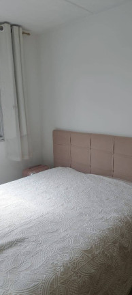 Imagem Apartamento com 2 Quartos à Venda, 53 m² em Residencial Terra Da Uva - Jundiaí Imagem Apartamento com 2 Quartos à Venda, 53 m² em Residencial Terra Da Uva - Jundiaí