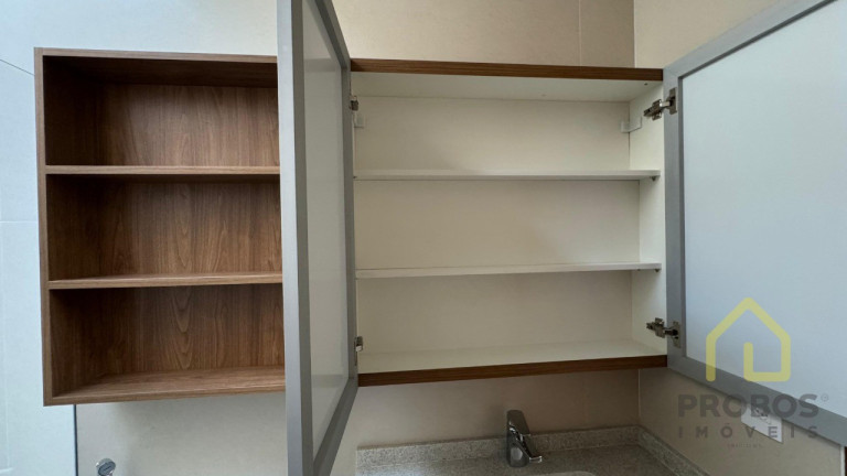 Imagem Casa com 3 Quartos à Venda, 160 m² em Jardim Residencial Viena - Indaiatuba Imagem Casa com 3 Quartos à Venda, 160 m² em Jardim Residencial Viena - Indaiatuba