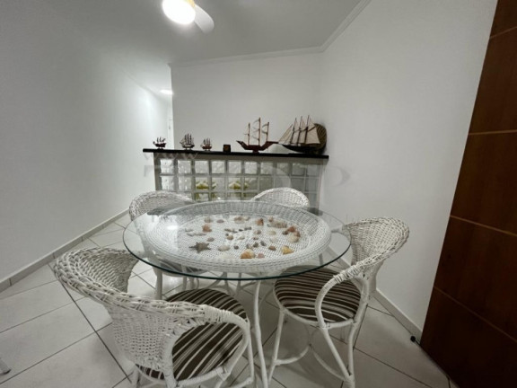 Imagem Apartamento com 3 Quartos à Venda, 118 m² em Enseada - Guarujá Imagem Apartamento com 3 Quartos à Venda, 118 m² em Enseada - Guarujá