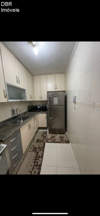 Imagem Casa com 3 Quartos à Venda, 85 m² em Jardim Lisboa - São Paulo