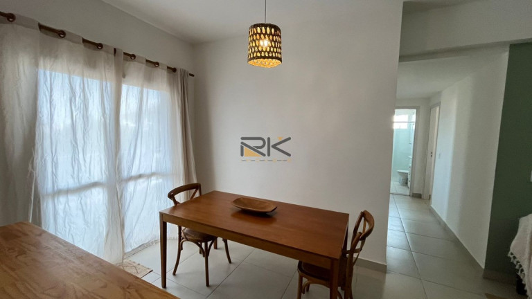 Imagem Apartamento com 3 Quartos à Venda, 110 m² em Itaguá - Ubatuba Imagem Apartamento com 3 Quartos à Venda, 110 m² em Itaguá - Ubatuba