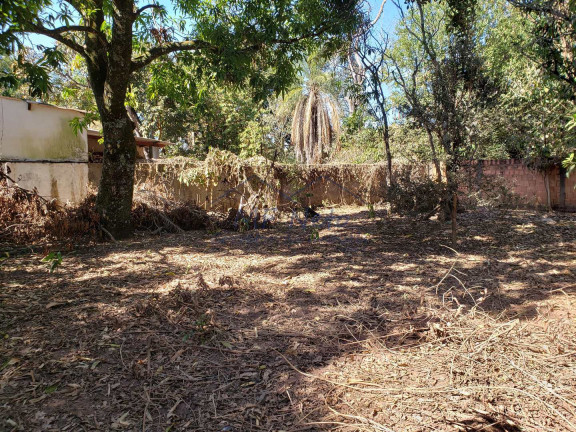Imagem Fazenda à Venda, 1.782 m² em Vila Santa Fé - Pirassununga Imagem Fazenda à Venda, 1.782 m² em Vila Santa Fé - Pirassununga
