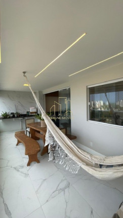 Imagem Imóvel com 4 Quartos à Venda, 140 m² em Hemisphere 360 - Salvador Imagem Imóvel com 4 Quartos à Venda, 140 m² em Hemisphere 360 - Salvador