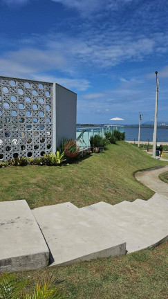 Imagem Casa de Condomínio com 4 Quartos à Venda, 204 m² em Nova São Pedro - São Pedro Da Aldeia Imagem Casa de Condomínio com 4 Quartos à Venda, 204 m² em Nova São Pedro - São Pedro Da Aldeia