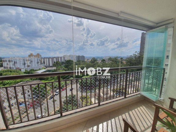 Imagem Imóvel com 2 Quartos à Venda, 69 m² em Vila Andrade - São Paulo Imagem Imóvel com 2 Quartos à Venda, 69 m² em Vila Andrade - São Paulo