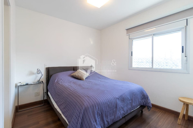 Imagem Apartamento com 3 Quartos à Venda, 105 m² em Vila Cruzeiro - São Paulo Imagem Apartamento com 3 Quartos à Venda, 105 m² em Vila Cruzeiro - São Paulo