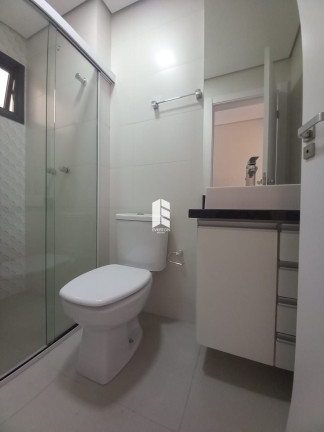 Imagem Apartamento com 2 Quartos à Venda, 75 m² em Bonfim - Santa Maria Imagem Apartamento com 2 Quartos à Venda, 75 m² em Bonfim - Santa Maria