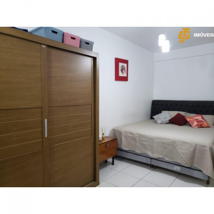 Imagem Sobrado com 2 Quartos à Venda, 94 m² em Santa Regina  - Camboriú