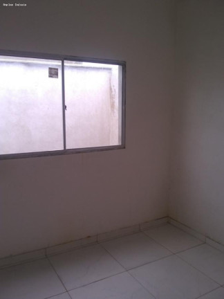 Imagem Casa com 2 Quartos à Venda, 100 m² em Bandeirantes - Mateus Leme