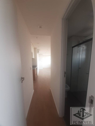 Imagem Apartamento com 1 Quarto à Venda, 36 m² em Sumarezinho - São Paulo Imagem Apartamento com 1 Quarto à Venda, 36 m² em Sumarezinho - São Paulo