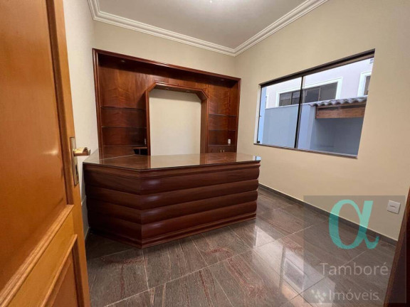 Imagem Casa com 4 Quartos para Alugar, 700 m² em Alphaville - Santana De Parnaíba Imagem Casa com 4 Quartos para Alugar, 700 m² em Alphaville - Santana De Parnaíba