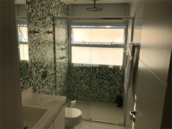 Imagem Apartamento com 2 Quartos à Venda, 230 m² em Jardim Paulista - São Paulo Imagem Apartamento com 2 Quartos à Venda, 230 m² em Jardim Paulista - São Paulo