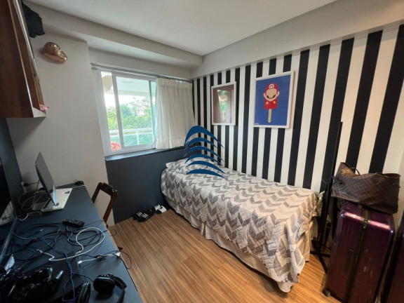 Imagem Imóvel com 4 Quartos à Venda, 143 m² em Piatã - Salvador Imagem Imóvel com 4 Quartos à Venda, 143 m² em Piatã - Salvador