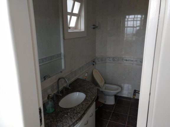 Imagem Imóvel com 4 Quartos à Venda, 450 m² em Parque Do Engenho - Nova Lima