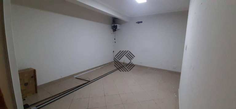 Imagem Sala Comercial para Alugar, 568 m² em Vila Santana - Sorocaba Imagem Sala Comercial para Alugar, 568 m² em Vila Santana - Sorocaba