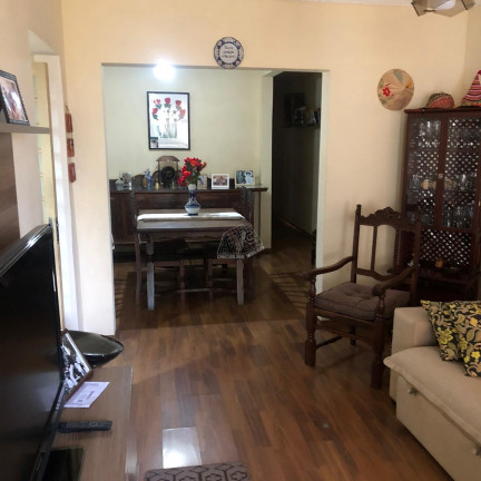 Imagem Imóvel com 3 Quartos à Venda,  em Central Parque Sorocaba - Sorocaba