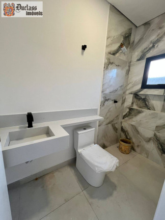 Imagem Casa com 3 Quartos à Venda, 144 m² em Morada Da Praia - Bertioga Imagem Casa com 3 Quartos à Venda, 144 m² em Morada Da Praia - Bertioga