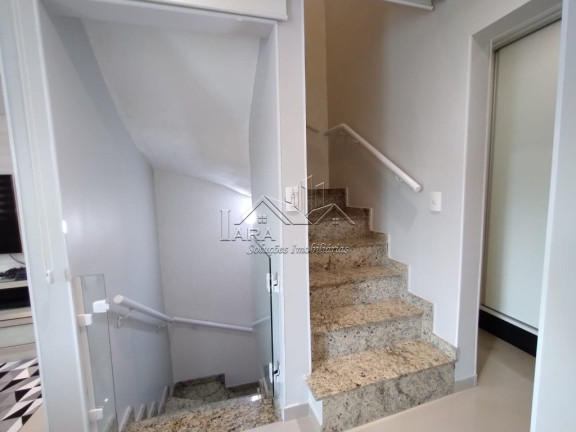 Imagem Casa de Condomínio com 3 Quartos à Venda, em Vila Granada - São Paulo Imagem Casa de Condomínio com 3 Quartos à Venda, em Vila Granada - São Paulo
