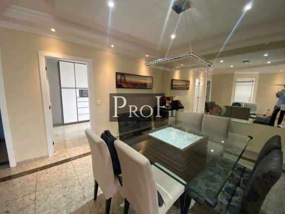 Imagem Apartamento com 3 Quartos à Venda, 130 m² em Rudge Ramos - São Bernardo Do Campo Imagem Apartamento com 3 Quartos à Venda, 130 m² em Rudge Ramos - São Bernardo Do Campo