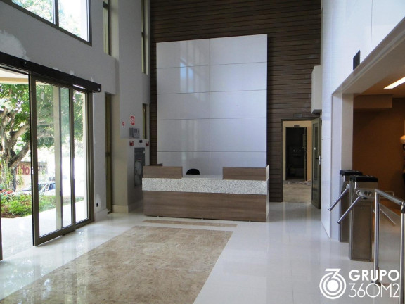 Imagem Imóvel Comercial à Venda, 32 m² em Rudge Ramos - São Bernardo Do Campo Imagem Imóvel Comercial à Venda, 32 m² em Rudge Ramos - São Bernardo Do Campo