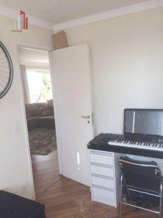 Imagem Apartamento com 3 Quartos à Venda, 80 m² em Vila Leopoldina - São Paulo Imagem Apartamento com 3 Quartos à Venda, 80 m² em Vila Leopoldina - São Paulo
