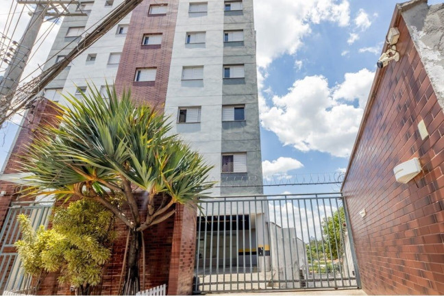 Imagem Apartamento com 3 Quartos à Venda, 75 m² em Jardim Caner - Taboão Da Serra Imagem Apartamento com 3 Quartos à Venda, 75 m² em Jardim Caner - Taboão Da Serra