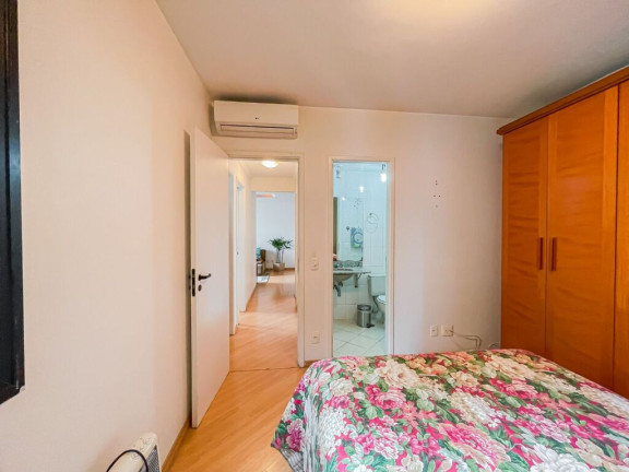 Imagem Imóvel com 3 Quartos à Venda, em Vila Ipojuca - São Paulo Imagem Imóvel com 3 Quartos à Venda, em Vila Ipojuca - São Paulo