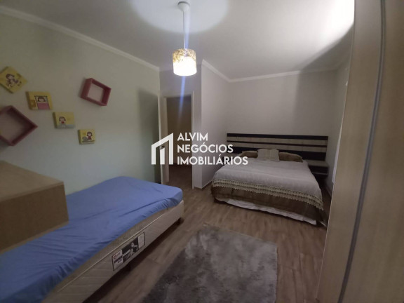 Imagem Chácara com 4 Quartos à Venda, 12 m² em água Soca - São José Dos Campos