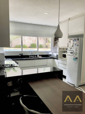 Imagem Casa com 3 Quartos à Venda, 385 m² em Alphaville - Barueri Imagem Casa com 3 Quartos à Venda, 385 m² em Alphaville - Barueri