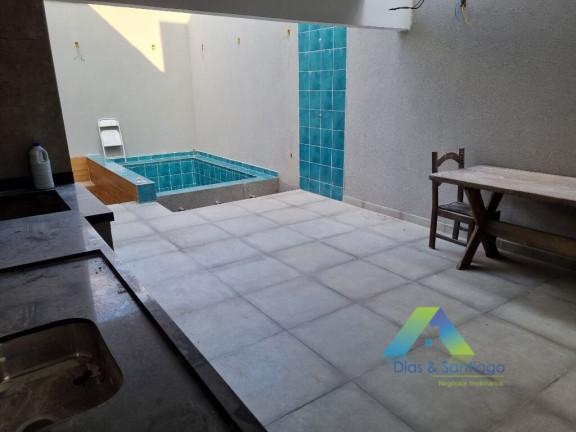 Imagem Sobrado com 4 Quartos à Venda, 240 m² em Ipiranga - São Paulo Imagem Sobrado com 4 Quartos à Venda, 240 m² em Ipiranga - São Paulo