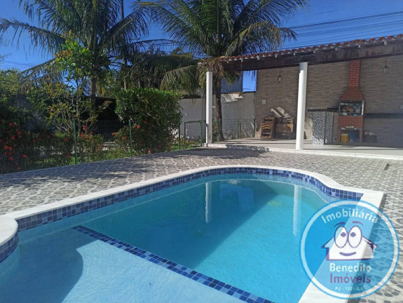 Imagem Casa com 3 Quartos à Venda, 500 m² em Porto Seguro Imagem Casa com 3 Quartos à Venda, 500 m² em Porto Seguro