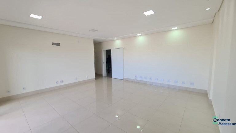 Imagem Imóvel com 3 Quartos à Venda, 156 m² em Prolongamento Vila Duque De Caxias - Franca Imagem Imóvel com 3 Quartos à Venda, 156 m² em Prolongamento Vila Duque De Caxias - Franca