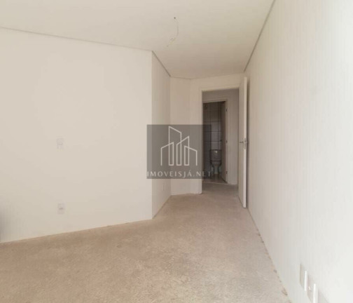 Imagem Apartamento com 2 Quartos à Venda, 73 m² em Vila Osasco - Osasco