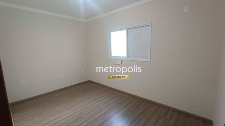 Imagem Sobrado com 3 Quartos à Venda, 160 m² em Campestre - Santo André Imagem Sobrado com 3 Quartos à Venda, 160 m² em Campestre - Santo André