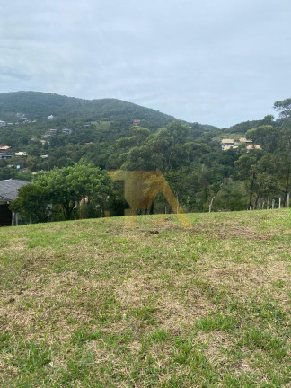 Imagem Terreno à Venda, em Ferrugem - Garopaba Imagem Terreno à Venda, em Ferrugem - Garopaba