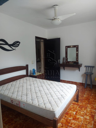 Imagem Apartamento com 2 Quartos à Venda, 86 m² em Tenório - Ubatuba Imagem Apartamento com 2 Quartos à Venda, 86 m² em Tenório - Ubatuba