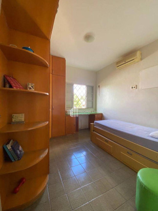 Imagem Apartamento com 3 Quartos à Venda,  em Aeroporto - Teresina