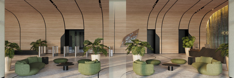 Imagem Sala Comercial à Venda, 266 m² em Setor Marista - Goiânia Imagem Sala Comercial à Venda, 266 m² em Setor Marista - Goiânia