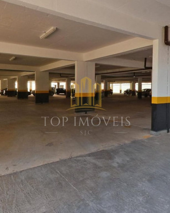 Imagem Apartamento com 2 Quartos à Venda, 43 m² em Palmeiras De São José - São José Dos Campos Imagem Apartamento com 2 Quartos à Venda, 43 m² em Palmeiras De São José - São José Dos Campos