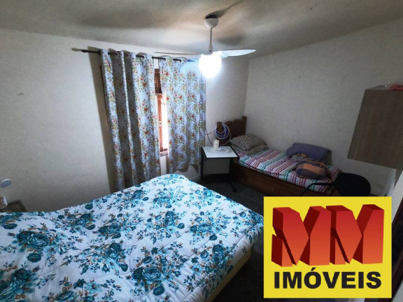 Imagem Casa com 4 Quartos à Venda, 150 m² em Caminho De Búzios - Cabo Frio