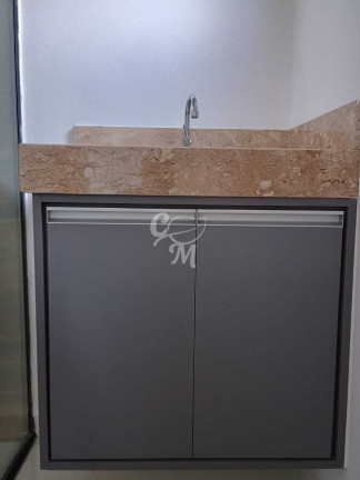 Imagem Casa de Condomínio com 3 Quartos para Alugar, 134 m² em Jardim Primavera - Itupeva Imagem Casa de Condomínio com 3 Quartos para Alugar, 134 m² em Jardim Primavera - Itupeva