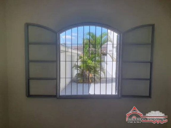 Imagem Casa com 3 Quartos à Venda, 300 m² em Jardim Jacinto - Jacareí Imagem Casa com 3 Quartos à Venda, 300 m² em Jardim Jacinto - Jacareí