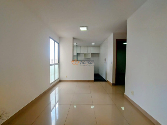 Imagem Imóvel com 2 Quartos à Venda, 48 m² em Jardim Antonio Von Zuben - Campinas Imagem Imóvel com 2 Quartos à Venda, 48 m² em Jardim Antonio Von Zuben - Campinas