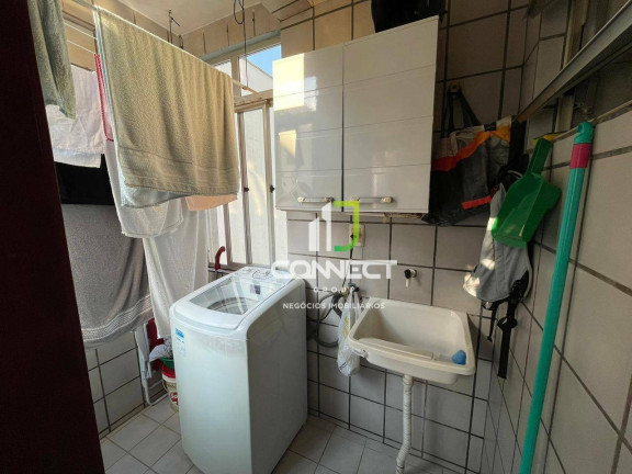 Imagem Apartamento com 2 Quartos à Venda, 66 m² em São Vicente - Itajaí Imagem Apartamento com 2 Quartos à Venda, 66 m² em São Vicente - Itajaí