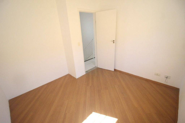 Imagem Casa com 2 Quartos à Venda, 90 m² em Quitaúna - Osasco Imagem Casa com 2 Quartos à Venda, 90 m² em Quitaúna - Osasco
