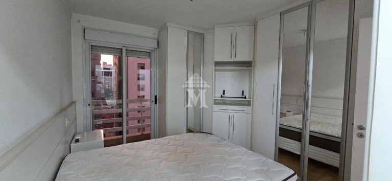 Imagem Apartamento com 2 Quartos à Venda, 90 m² em Jardim Paulista - São Paulo Imagem Apartamento com 2 Quartos à Venda, 90 m² em Jardim Paulista - São Paulo