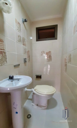 Imagem Apartamento com 3 Quartos à Venda, 141 m² em Ipiranga - São Paulo