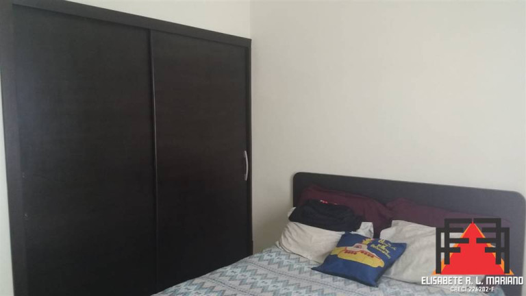 Imagem Apartamento com 3 Quartos à Venda, 140 m² em Centro - Santo Andre